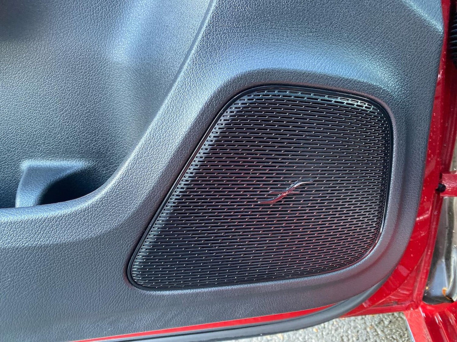 Used Mercedes-Benz A-Class 2021 for sale - 76893245: Photo 31