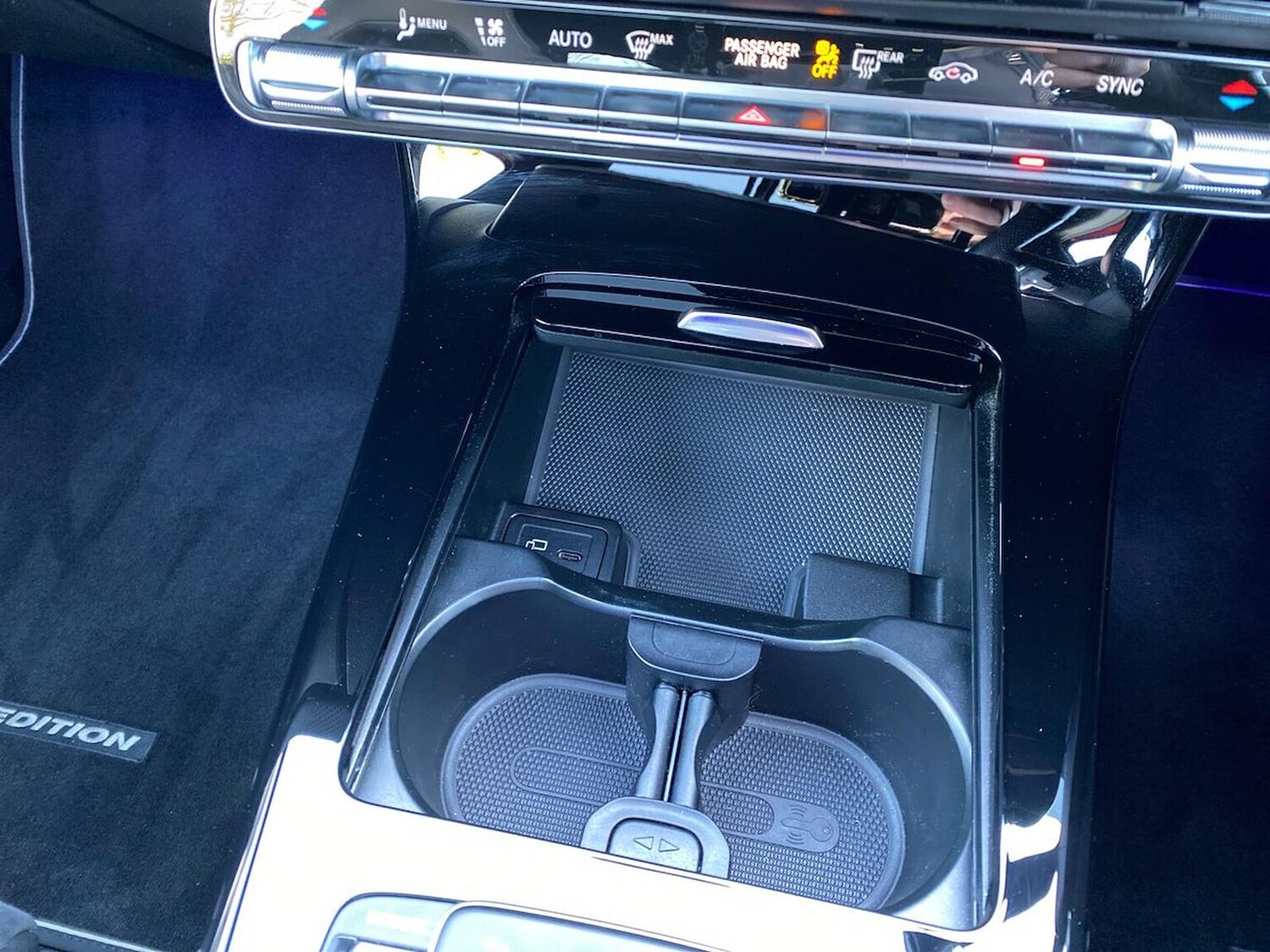 Used Mercedes-Benz A-Class 2021 for sale - 76893245: Photo 32