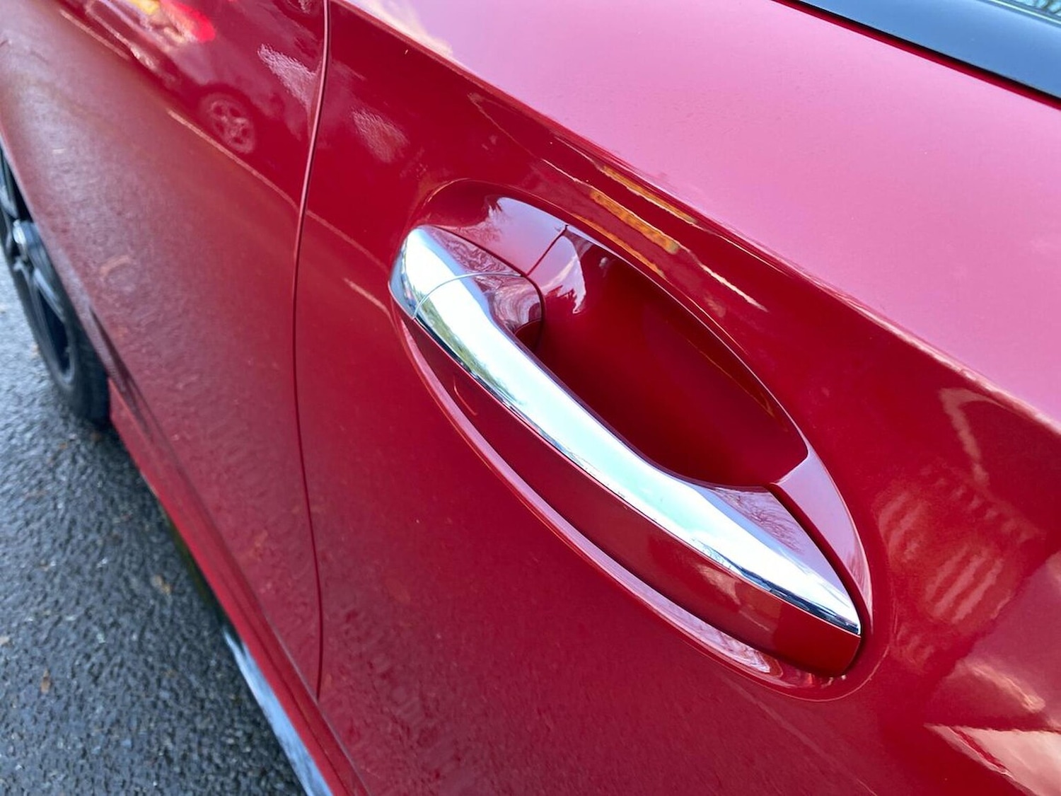 Used Mercedes-Benz A-Class 2021 for sale - 76893245: Photo 37