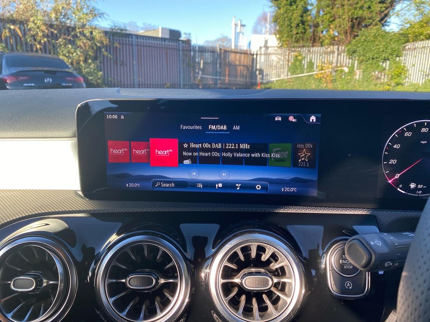 Used Mercedes-Benz A-Class 2025 for sale - 77077370: Photo 13