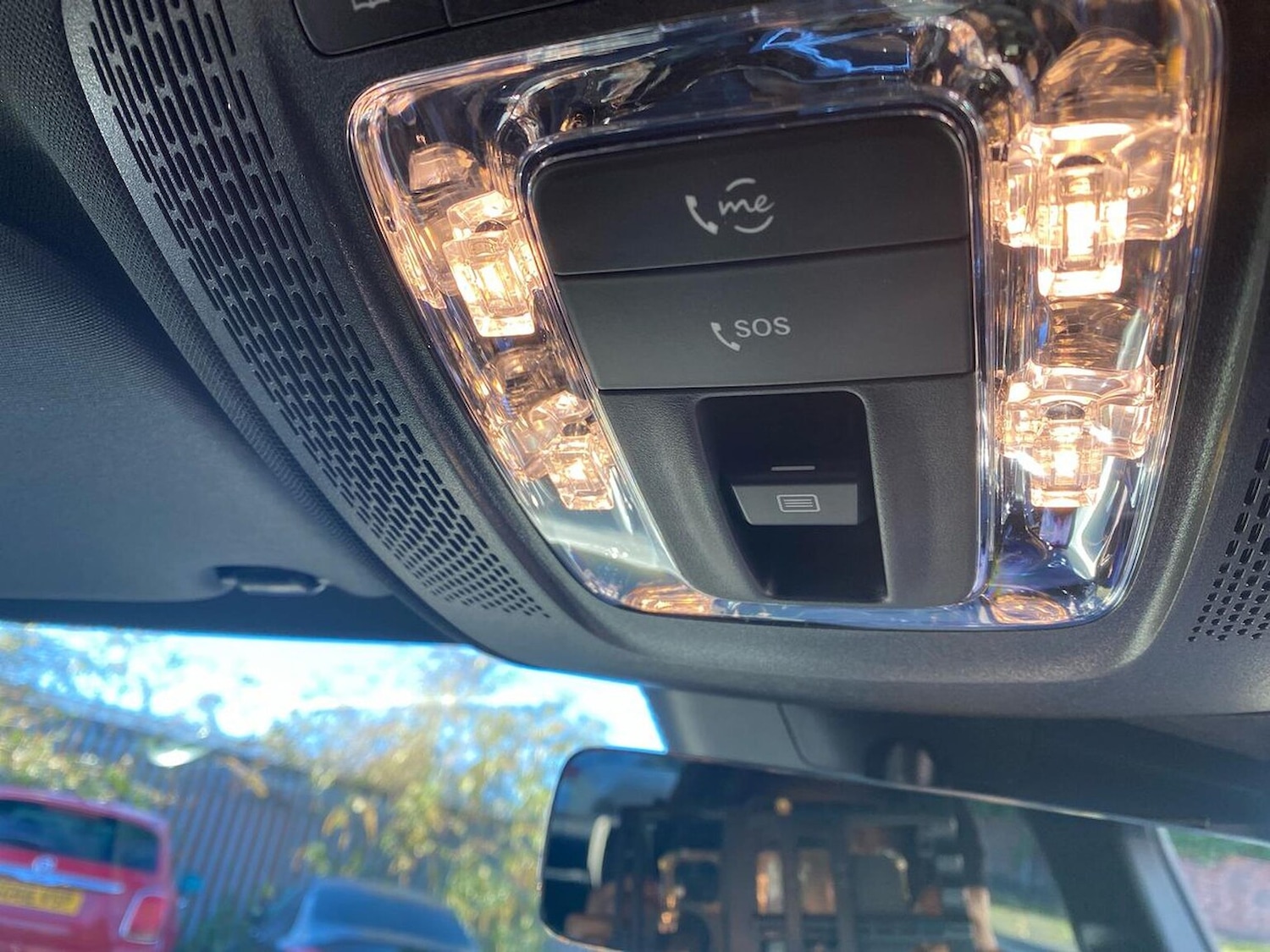 Used Mercedes-Benz A-Class 2025 for sale - 77077370: Photo 16