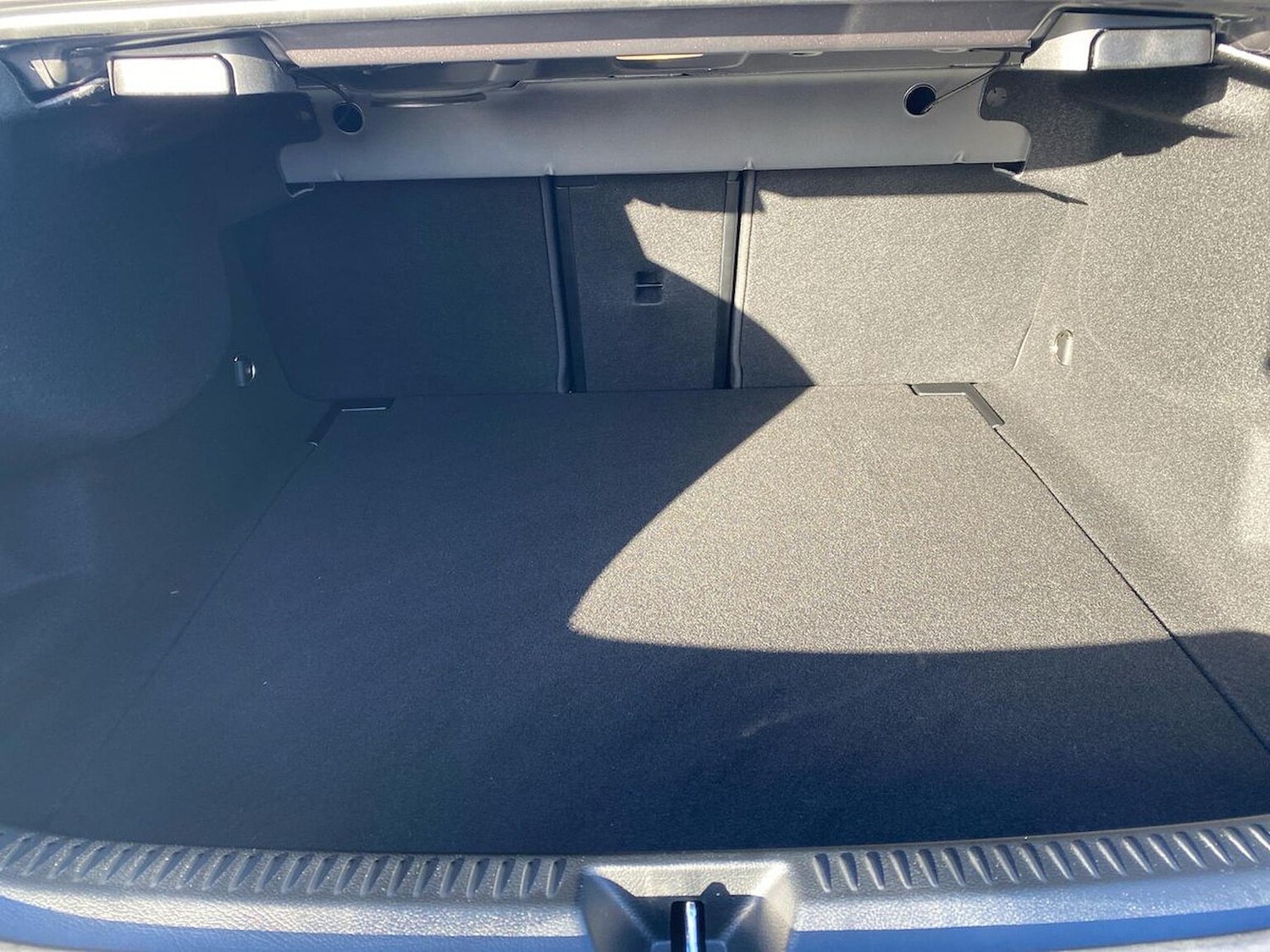 Used Mercedes-Benz A-Class 2025 for sale - 77077370: Photo 19