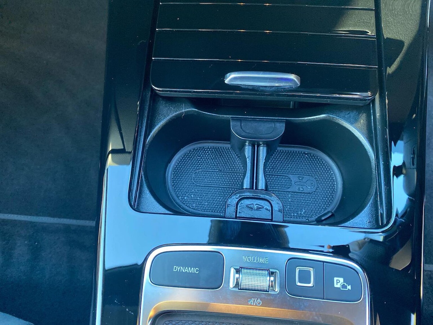 Used Mercedes-Benz A-Class 2025 for sale - 77077370: Photo 34