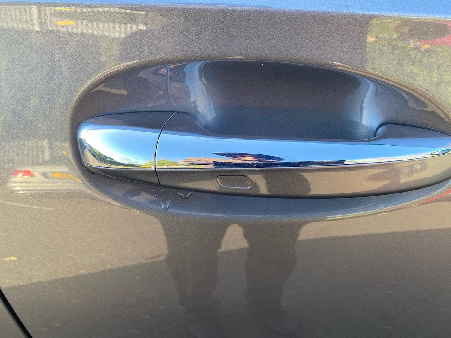 Used Mercedes-Benz A-Class 2025 for sale - 77077370: Photo 39