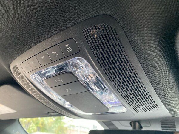 Used Mercedes-Benz CLA 2021 for sale - 76232745: Photo 14