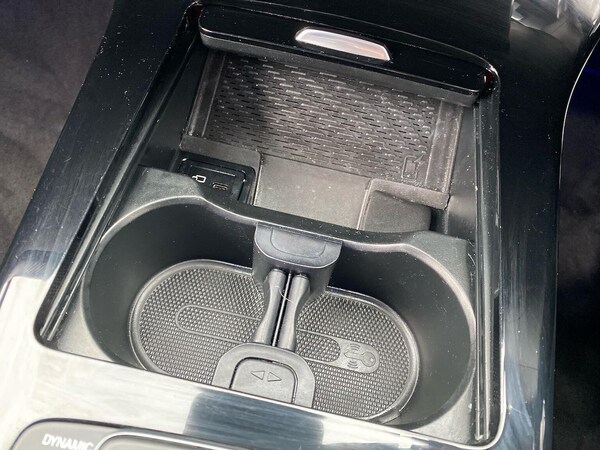 Used Mercedes-Benz CLA 2021 for sale - 76232745: Photo 32