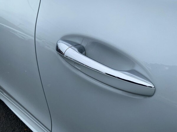 Used Mercedes-Benz CLA 2021 for sale - 76232745: Photo 37
