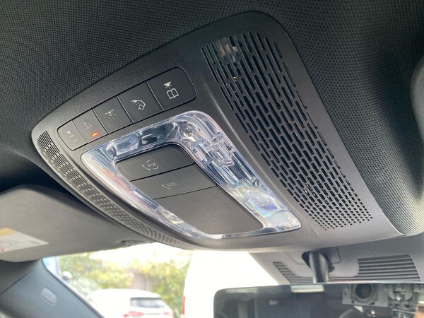Used Mercedes-Benz GLA 2024 for sale - 76236954: Photo 14