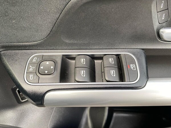 Used Mercedes-Benz GLA 2024 for sale - 76236954: Photo 21
