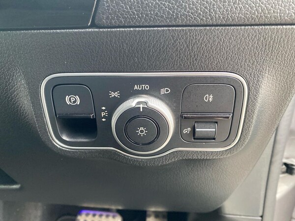 Used Mercedes-Benz GLA 2024 for sale - 76236954: Photo 22