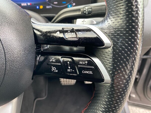 Used Mercedes-Benz GLA 2024 for sale - 76236954: Photo 27