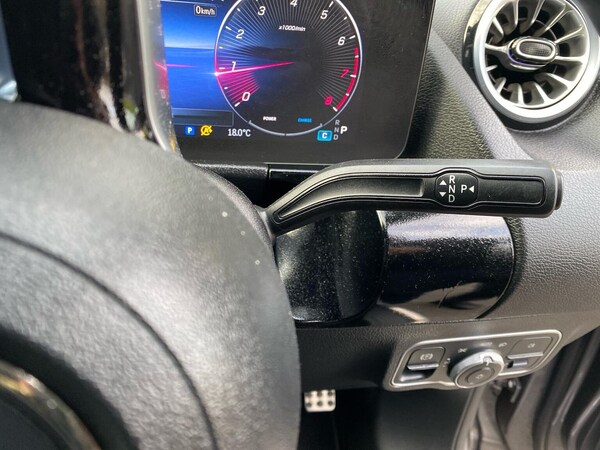 Used Mercedes-Benz GLA 2024 for sale - 76236954: Photo 29