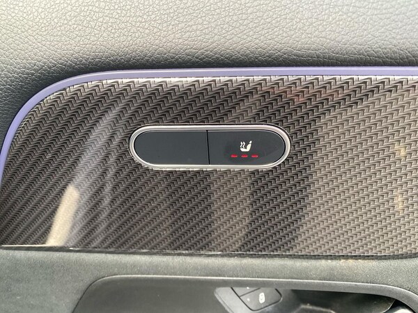 Used Mercedes-Benz GLA 2024 for sale - 76236954: Photo 30