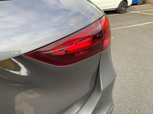 Used Mercedes-Benz GLA 2024 for sale - 76236954: Photo 35