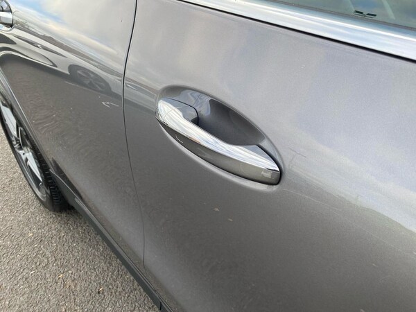 Used Mercedes-Benz GLA 2024 for sale - 76236954: Photo 37