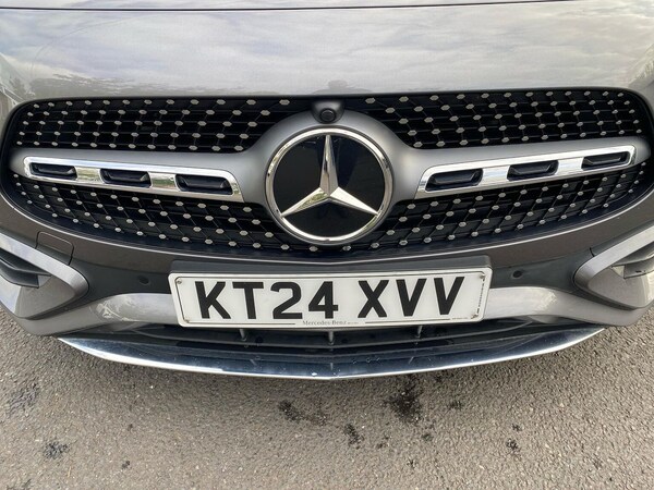 Used Mercedes-Benz GLA 2024 for sale - 76236954: Photo 39