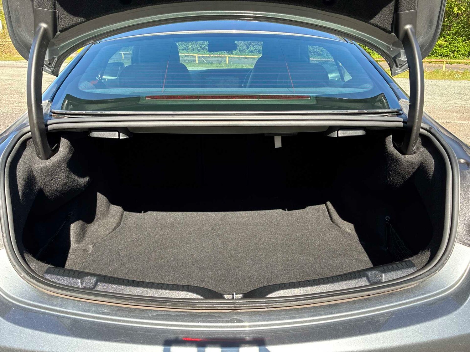 Used Mercedes-Benz E Class 2018 for sale - 78192186: Photo 17