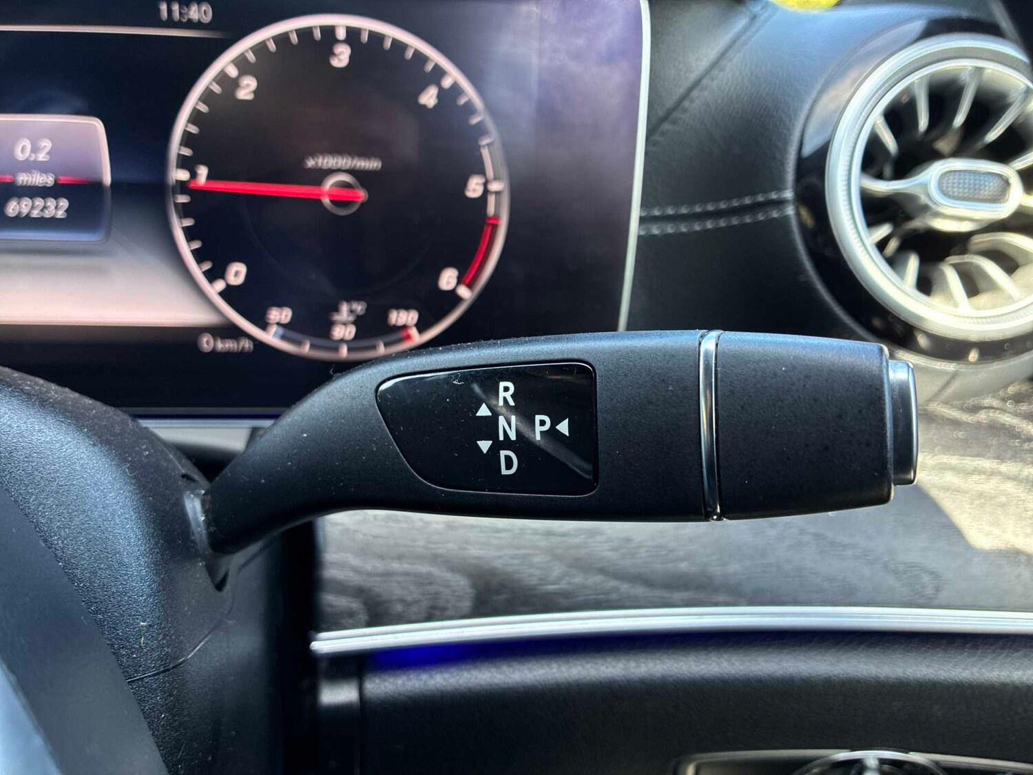 Used Mercedes-Benz E Class 2018 for sale - 78192186: Photo 28