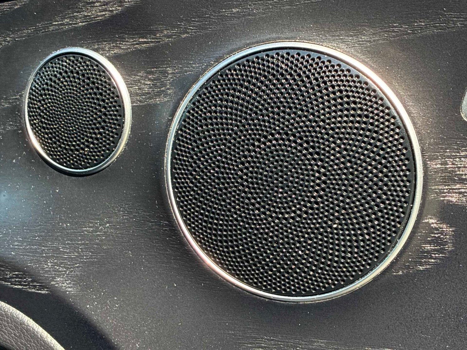 Used Mercedes-Benz E Class 2018 for sale - 78192186: Photo 30