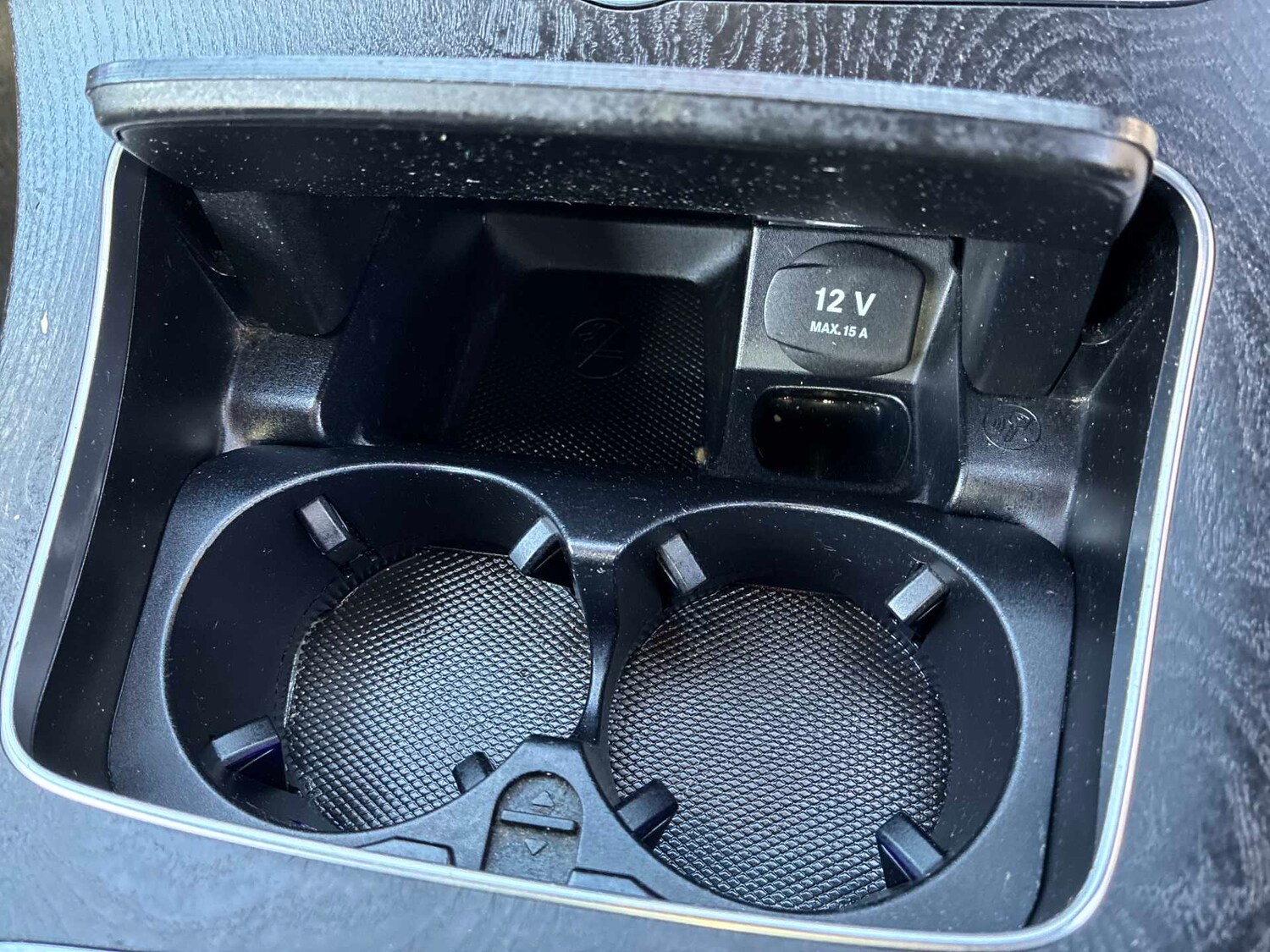 Used Mercedes-Benz E Class 2018 for sale - 78192186: Photo 31