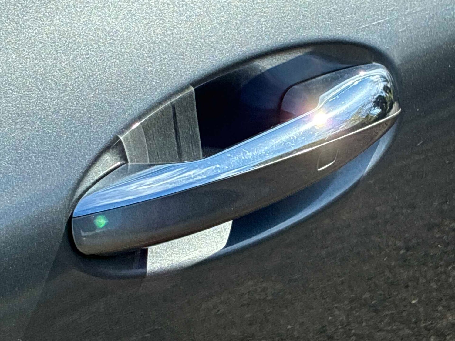 Used Mercedes-Benz E Class 2018 for sale - 78192186: Photo 37