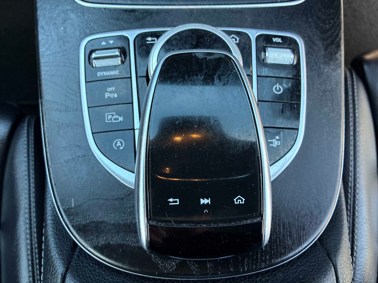 Used Mercedes-Benz E Class 2018 for sale - 78192186: Photo 40