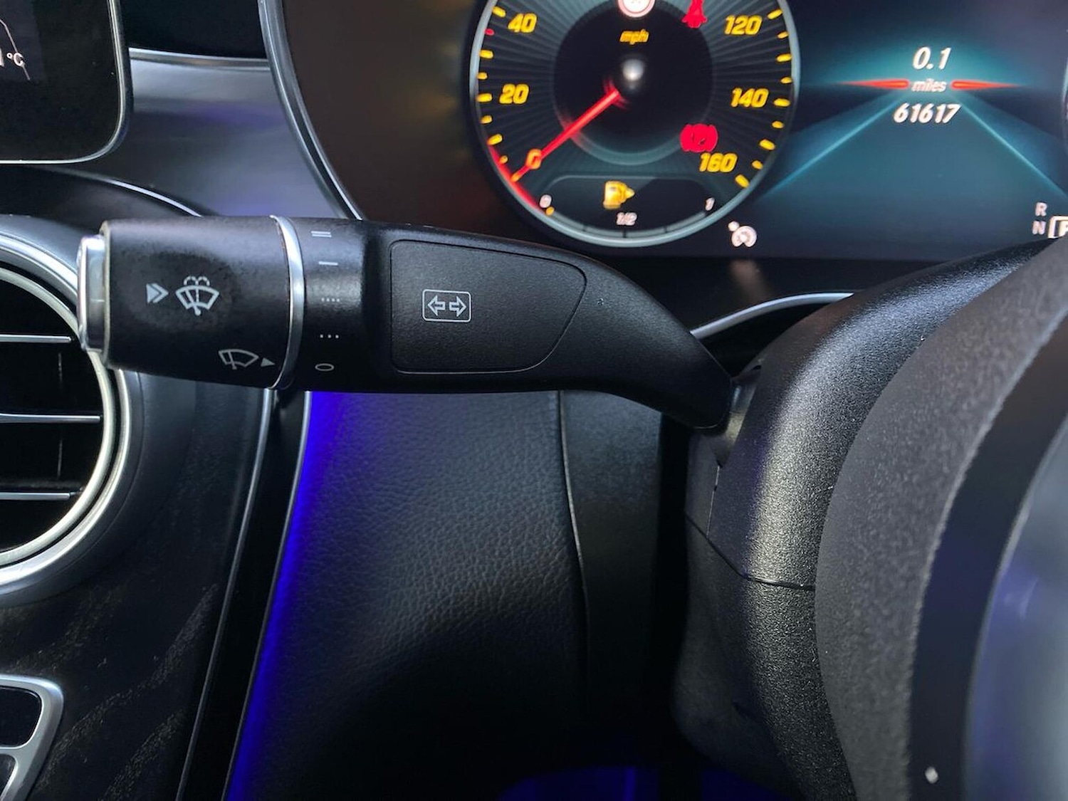 Used Mercedes-Benz GLC 2022 for sale - 76554298: Photo 30