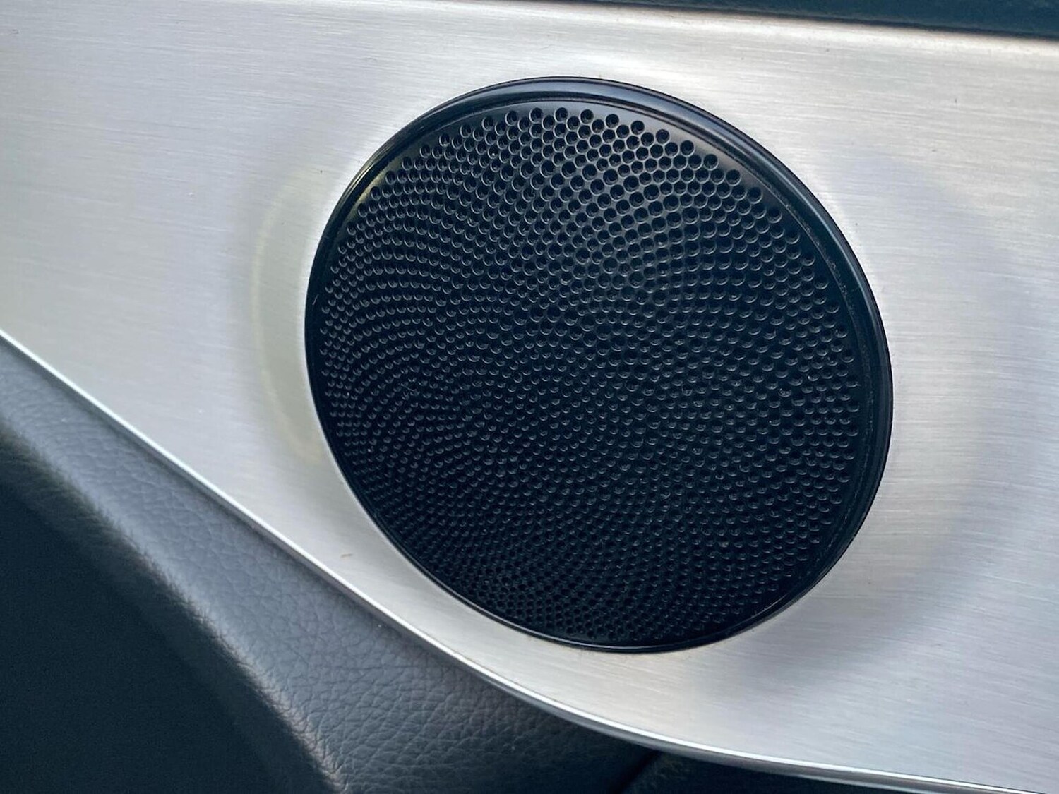 Used Mercedes-Benz GLC 2022 for sale - 76554298: Photo 33