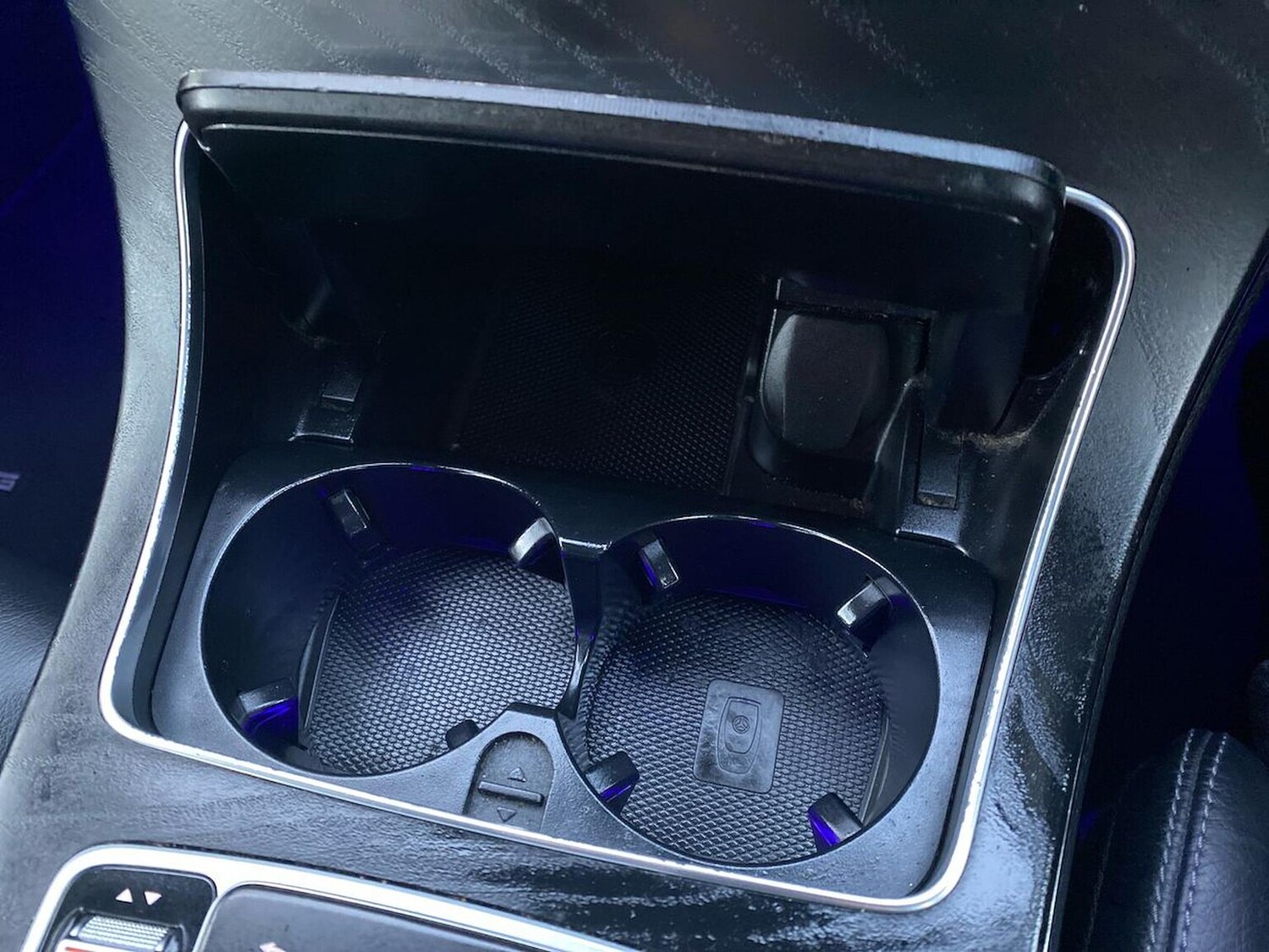 Used Mercedes-Benz GLC 2022 for sale - 76554298: Photo 34