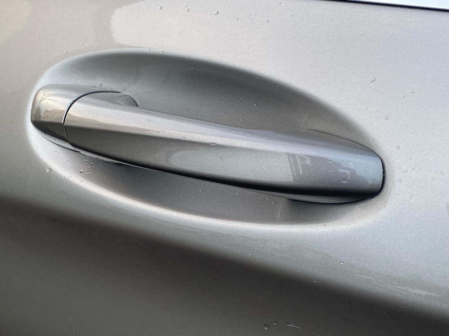 Used Mercedes-Benz GLC 2022 for sale - 76554298: Photo 39