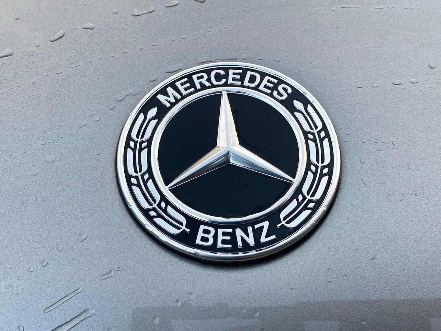 Used Mercedes-Benz GLC 2022 for sale - 76554298: Photo 42