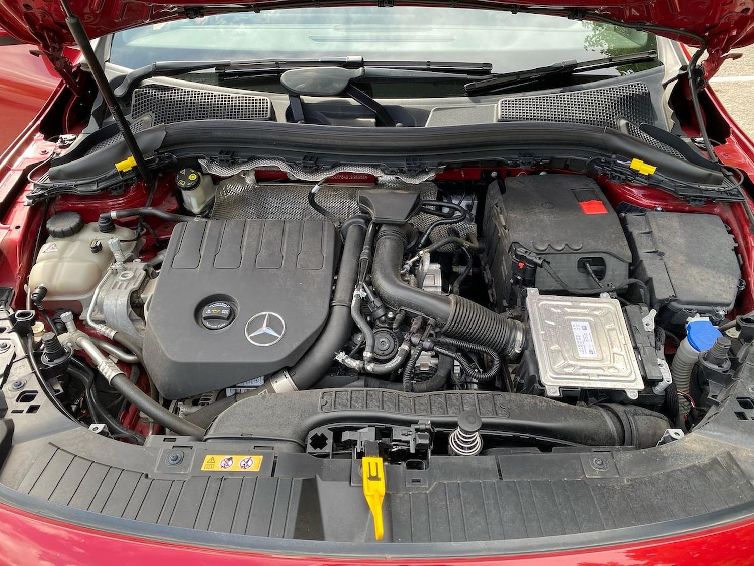 Vehicle 39