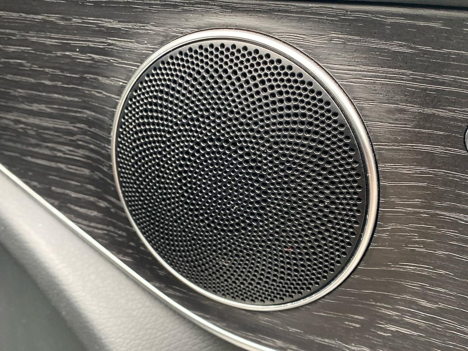 Used Mercedes-Benz GLC 2022 for sale - 76525809: Photo 31