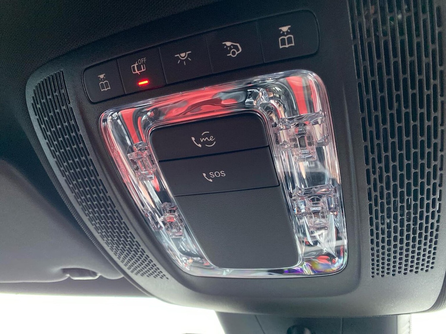 Used Mercedes-Benz CLA 2022 for sale - 76599346: Photo 14