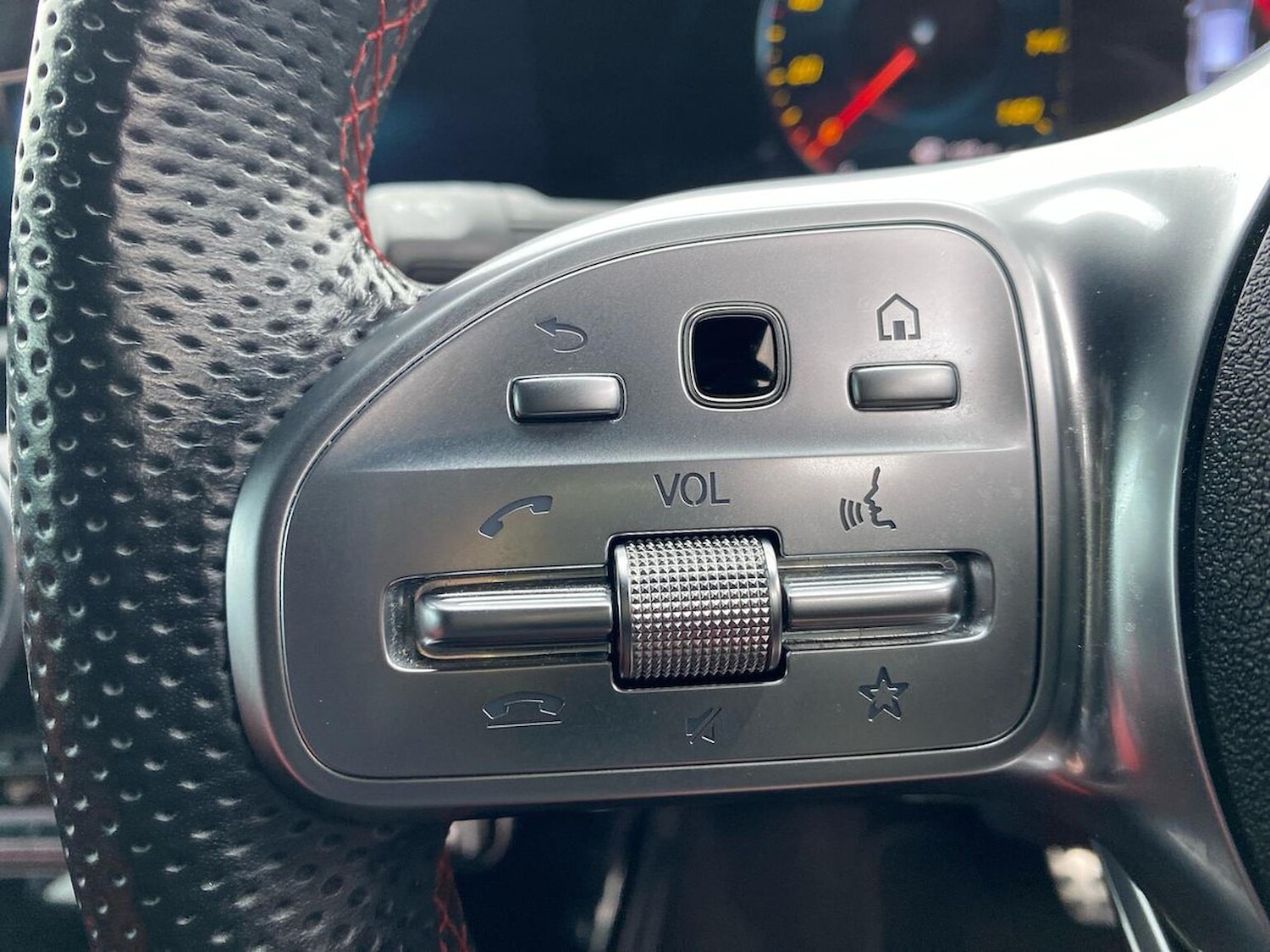 Used Mercedes-Benz CLA 2022 for sale - 76599346: Photo 26