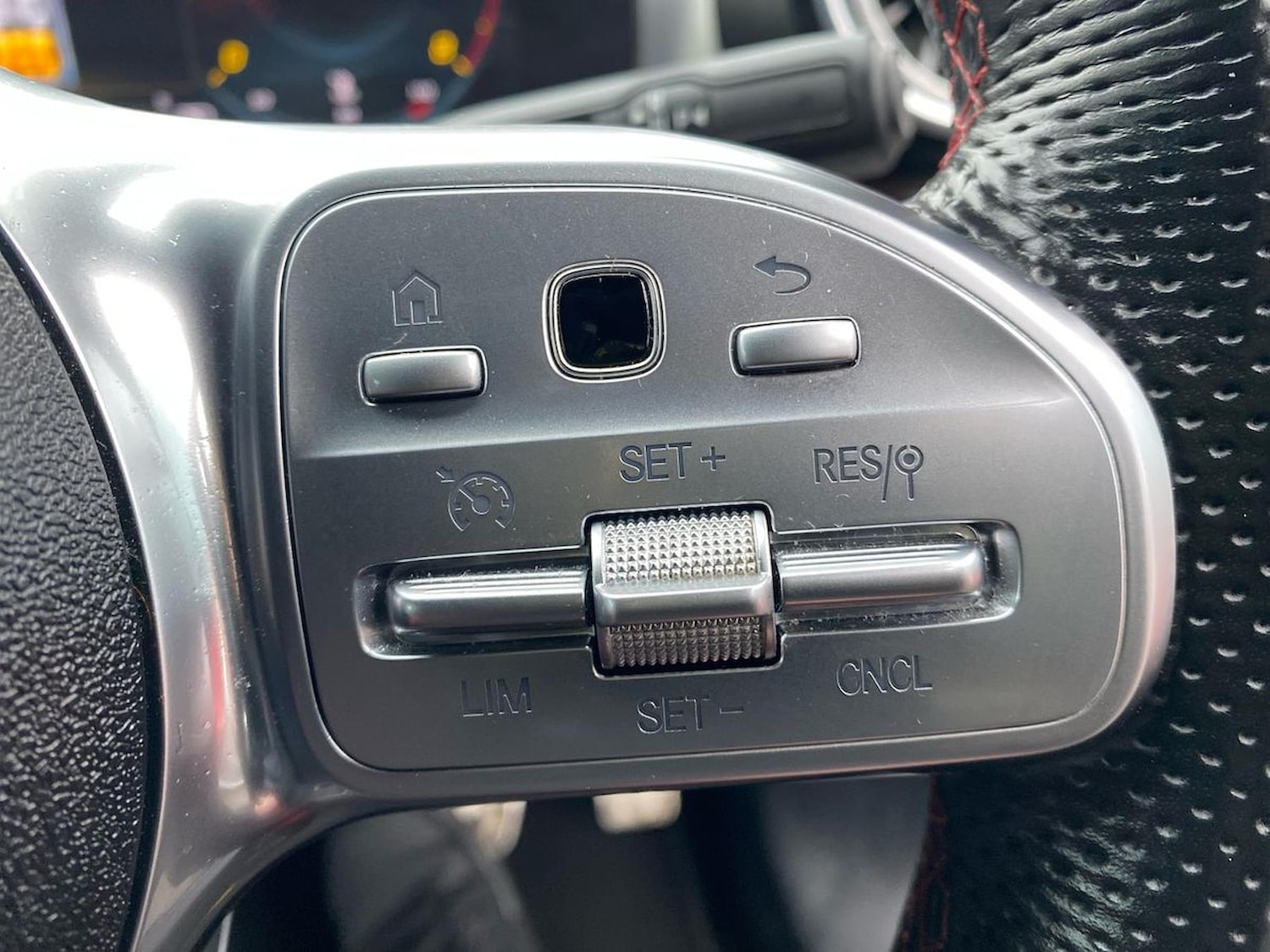 Used Mercedes-Benz CLA 2022 for sale - 76599346: Photo 27