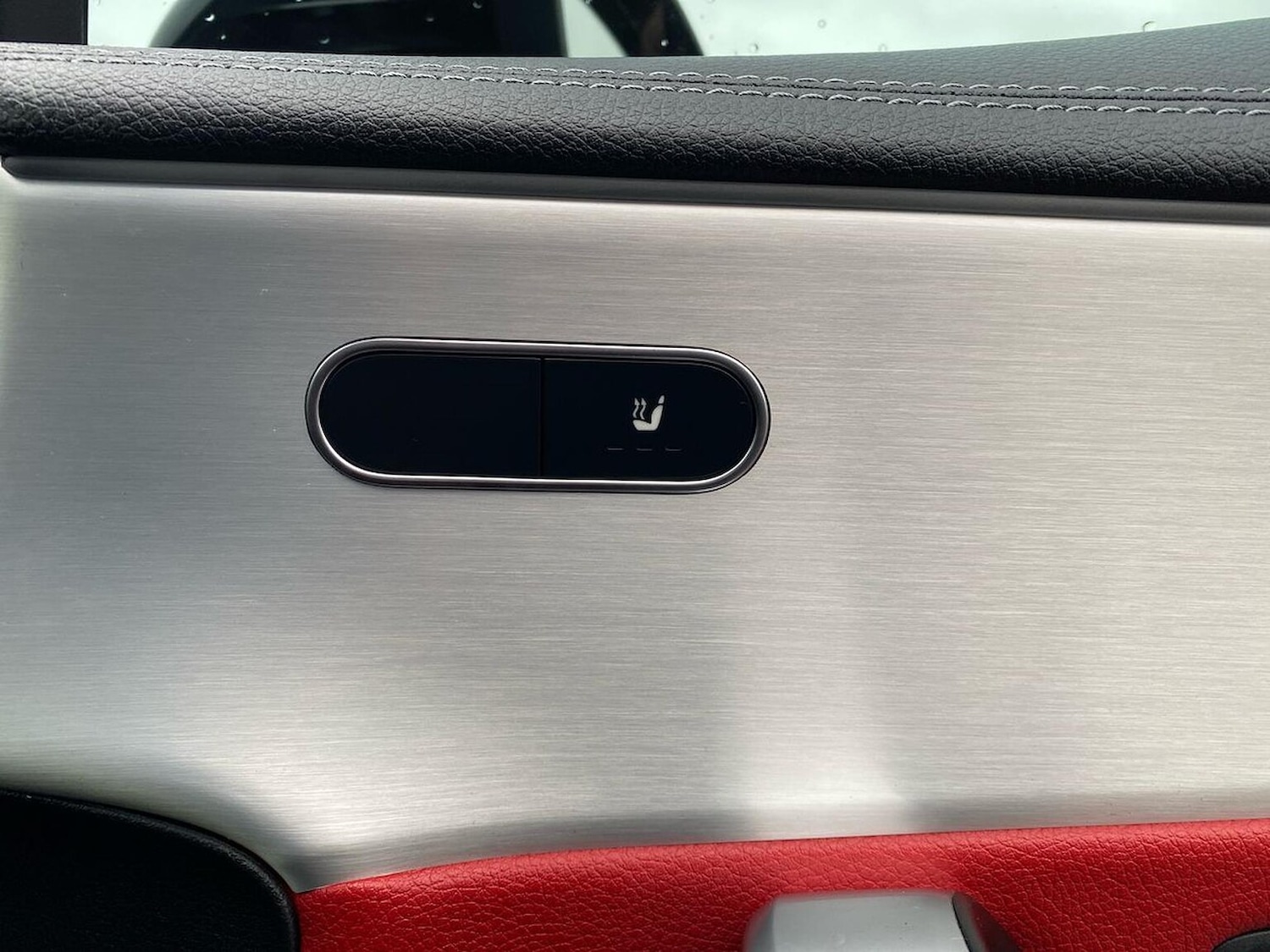 Used Mercedes-Benz CLA 2022 for sale - 76599346: Photo 30