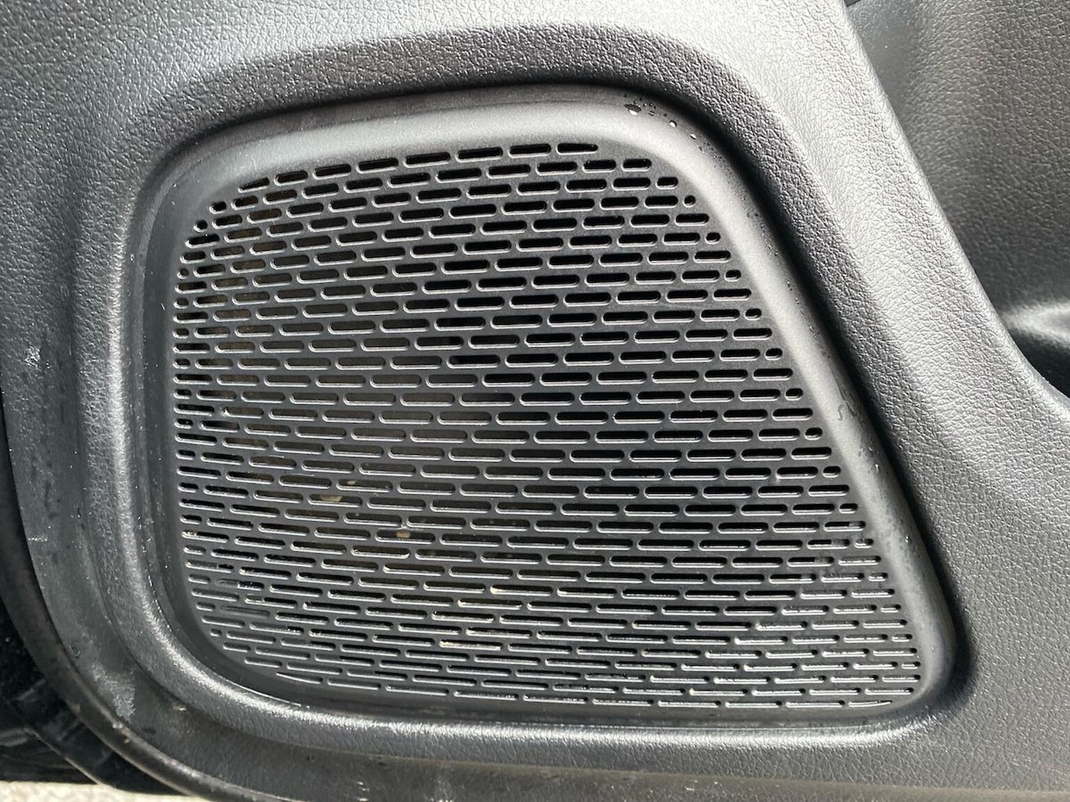 Used Mercedes-Benz CLA 2022 for sale - 76599346: Photo 31