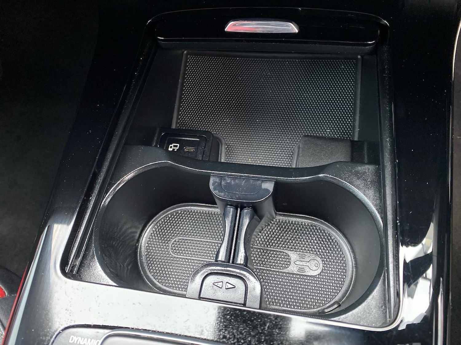 Used Mercedes-Benz CLA 2022 for sale - 76599346: Photo 32