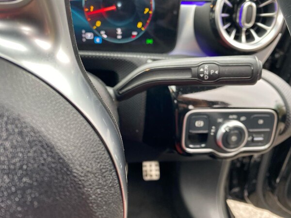 Used Mercedes-Benz CLA 2020 for sale - 76246256: Photo 29