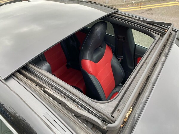 Used Mercedes-Benz CLA 2020 for sale - 76246256: Photo 37