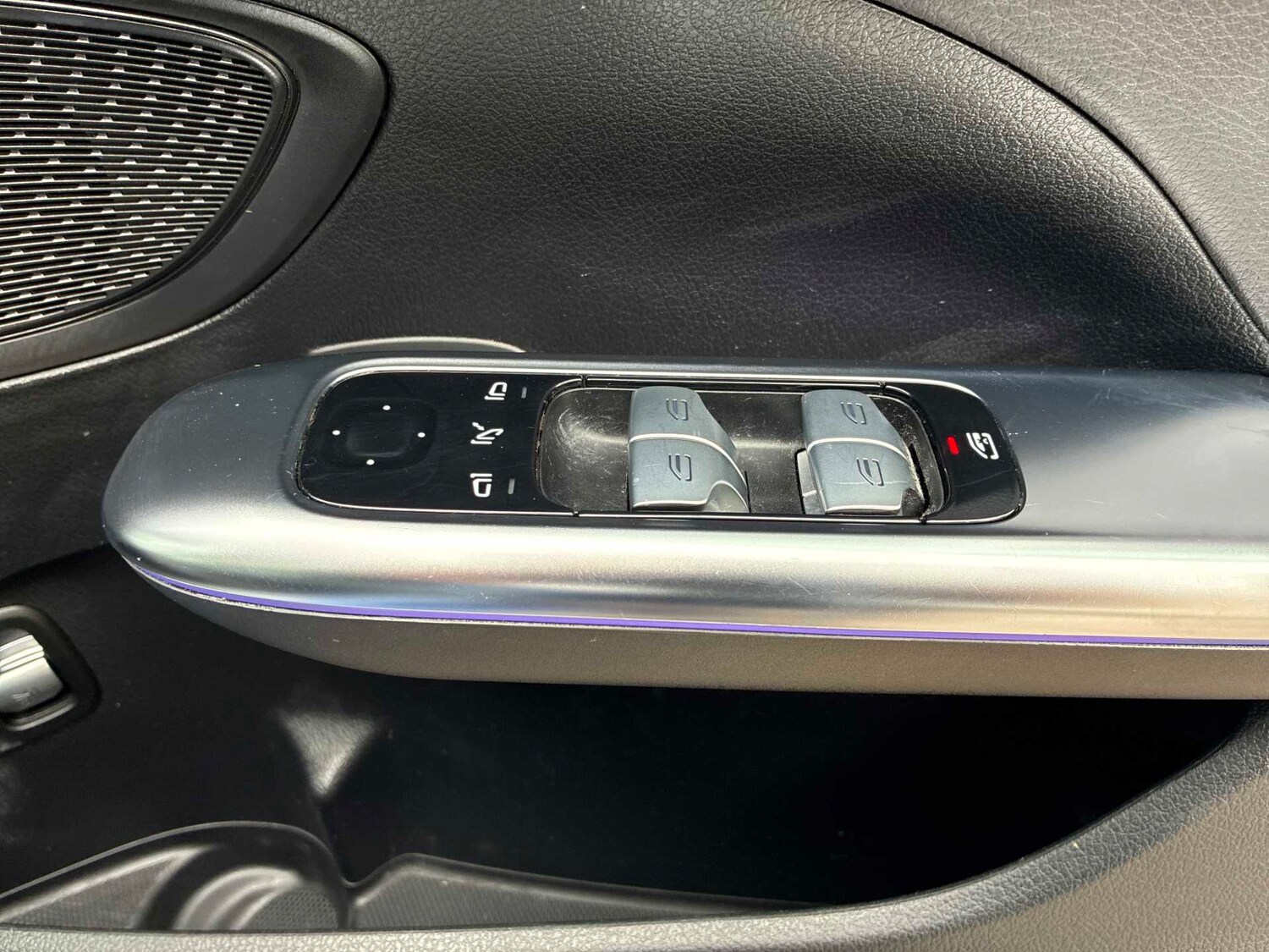 Used Mercedes-Benz C Class 2022 for sale - 78026150: Photo 21