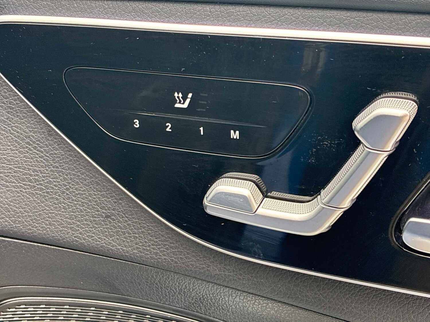 Used Mercedes-Benz C Class 2022 for sale - 78026150: Photo 31