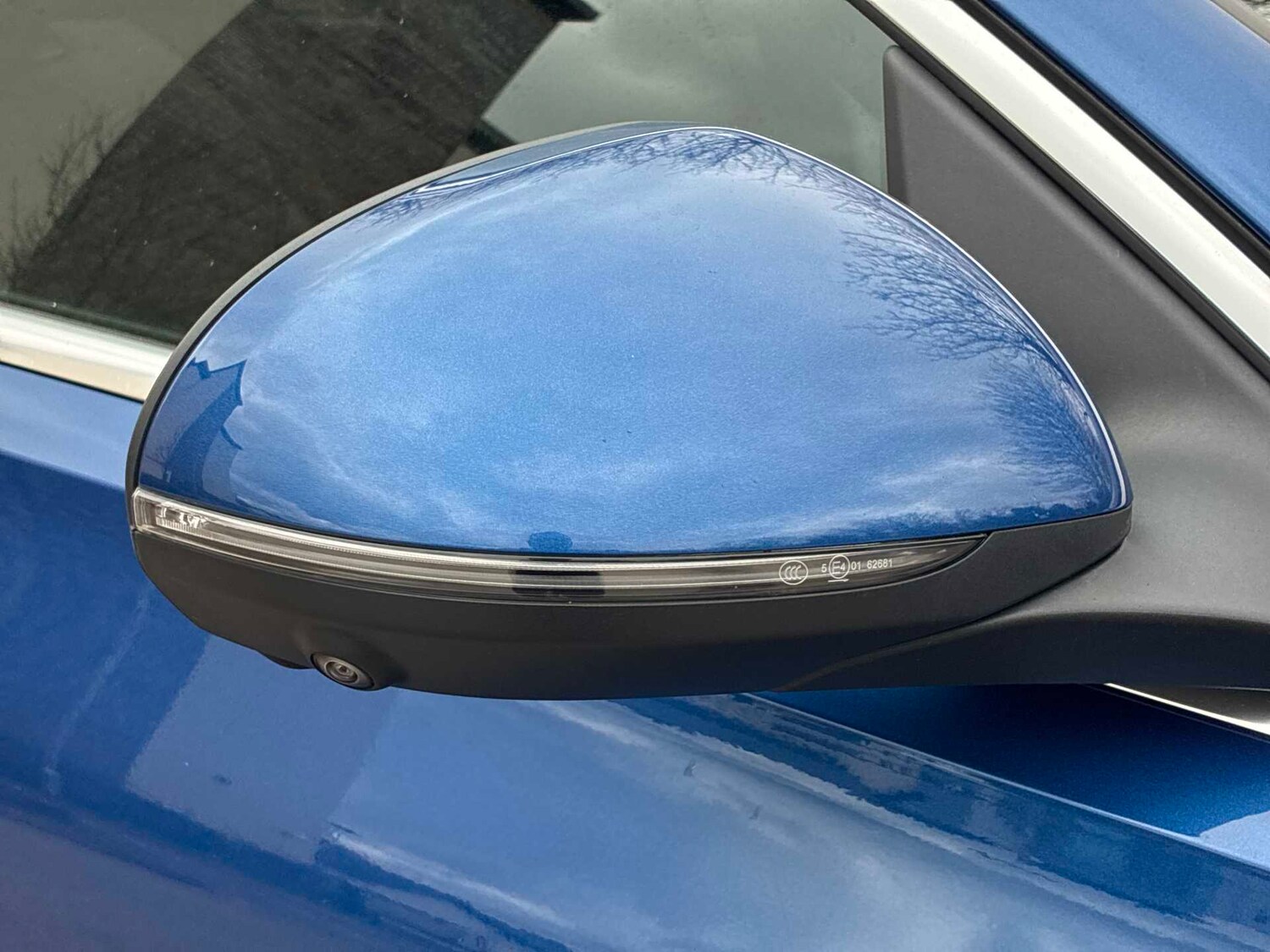 Used Mercedes-Benz C Class 2022 for sale - 78026150: Photo 33