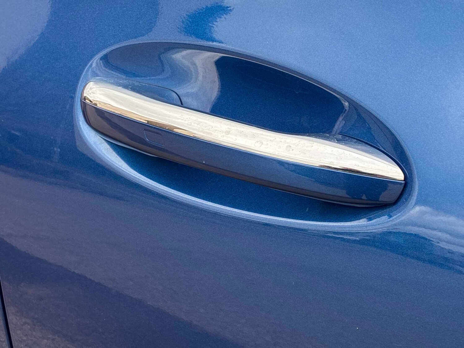 Used Mercedes-Benz C Class 2022 for sale - 78026150: Photo 34