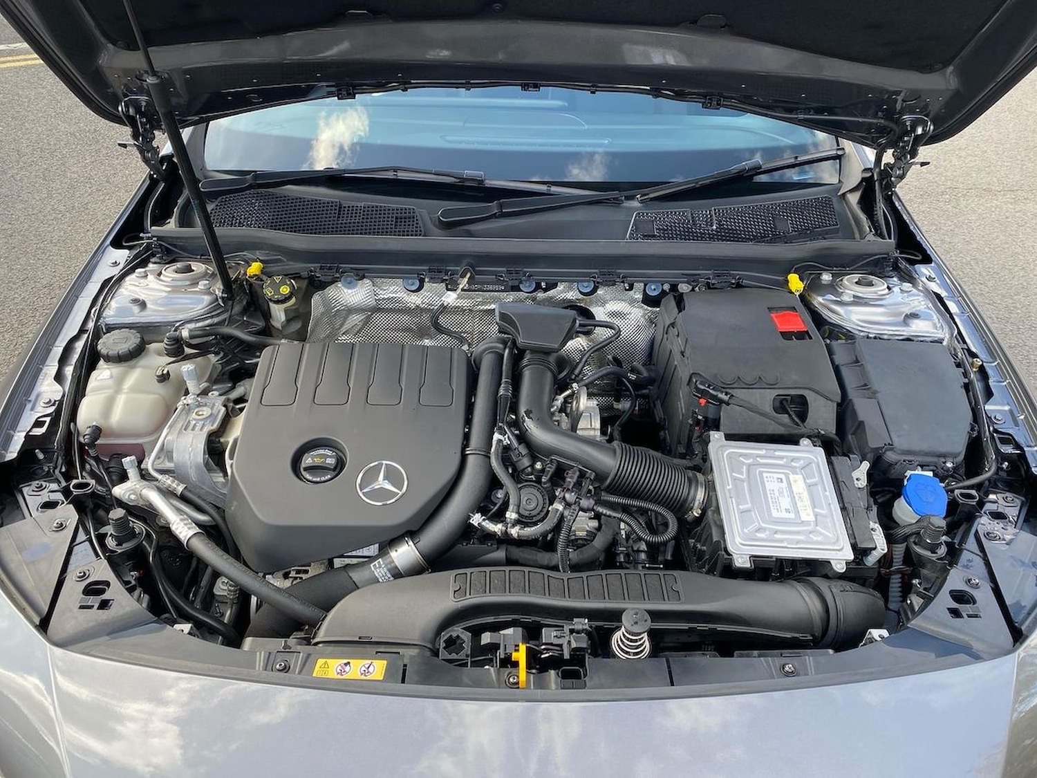 Vehicle 39