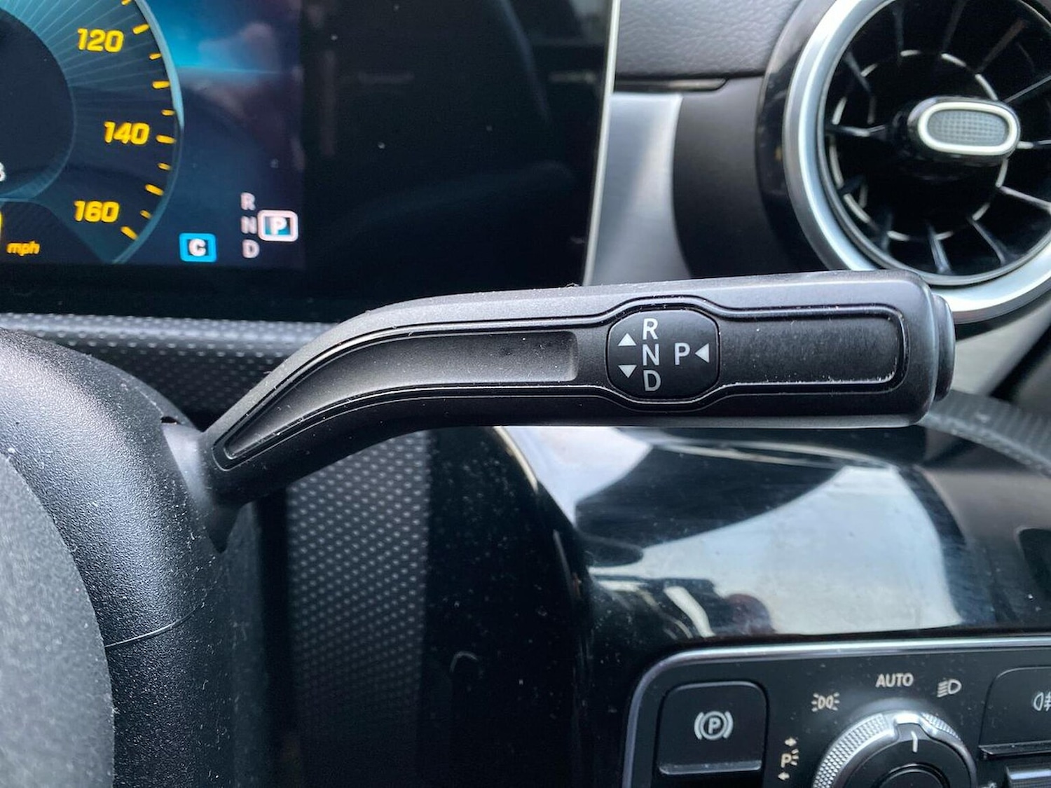 Used Mercedes-Benz CLA 2020 for sale - 76794859: Photo 29