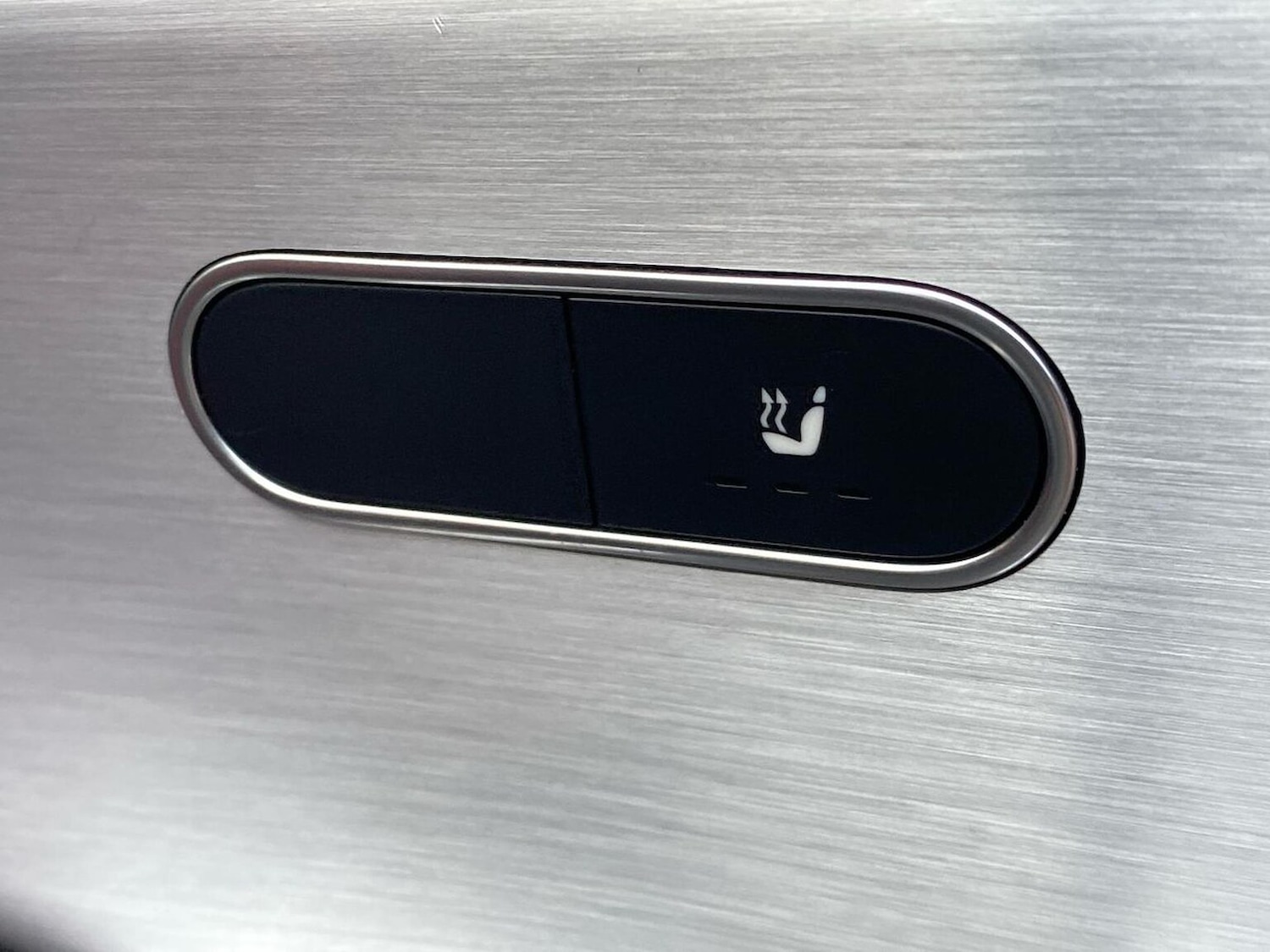 Used Mercedes-Benz CLA 2020 for sale - 76794859: Photo 30