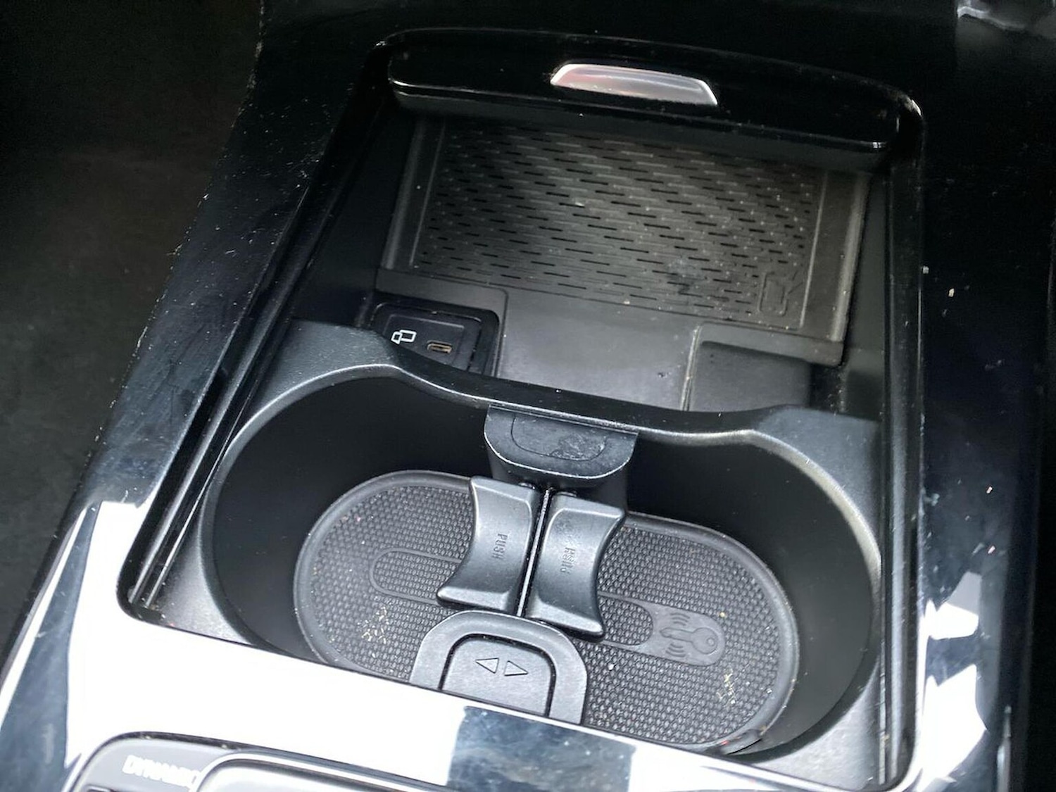 Used Mercedes-Benz CLA 2020 for sale - 76794859: Photo 32