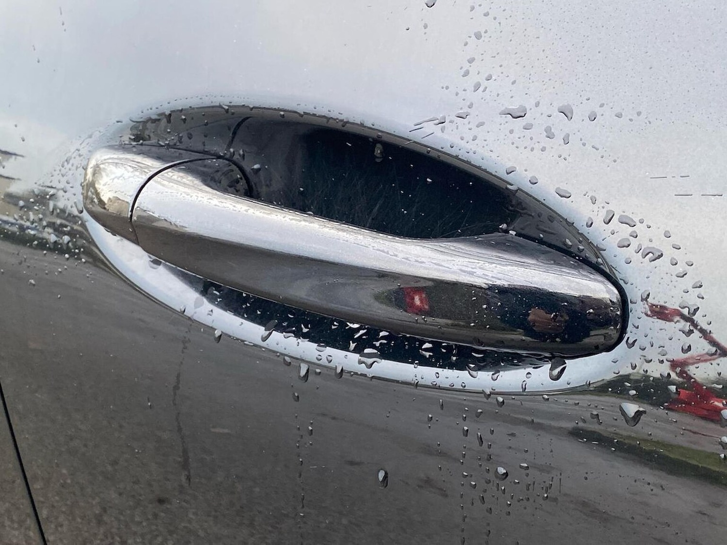 Used Mercedes-Benz CLA 2020 for sale - 76794859: Photo 37